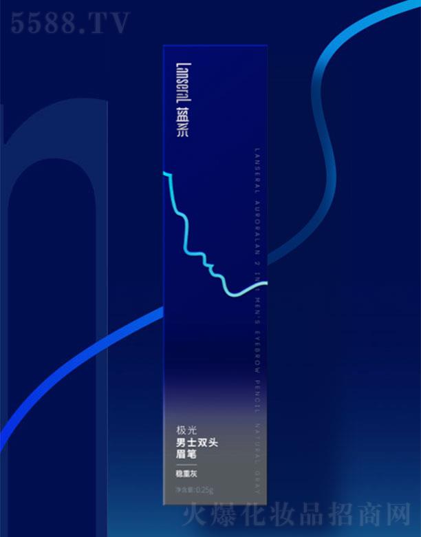 �Ϻ��{ϵ�ľ����yƷ���޹�˾���{ϵ�O����ʿ�p�^ü�P��(w��n)�ػ�