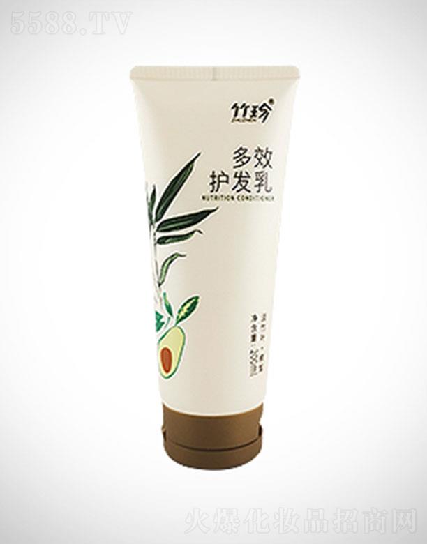 �r�������a(ch��n)�I(y��)�����F(tu��n)�����޹�˾�������Ч�o(h��)�l(f��)�� 200ml