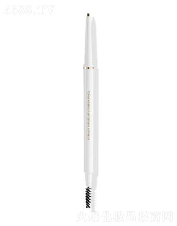 �Ϻ�����yƷ���޹�˾��HOPE COLOR�O����������ü�P3#����ɫ