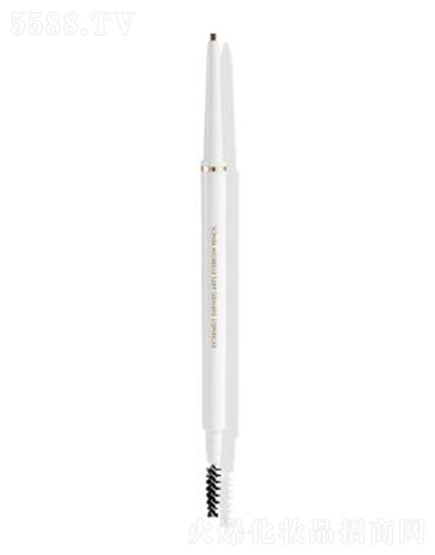 �Ϻ�����yƷ���޹�˾��HOPE COLOR�O����������ü�P4#�\��ɫ