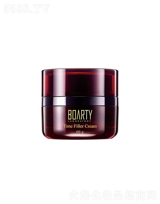 �V��ܽ�������Q(m��o)���޹�˾���ᾟ���g�r(sh��)�⿹����˪