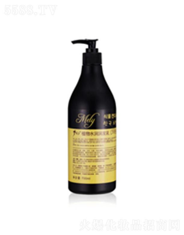 ˹�����V�|�����yƷ���޹�˾��Mely����ֲ��ˮ�����l(f��)��