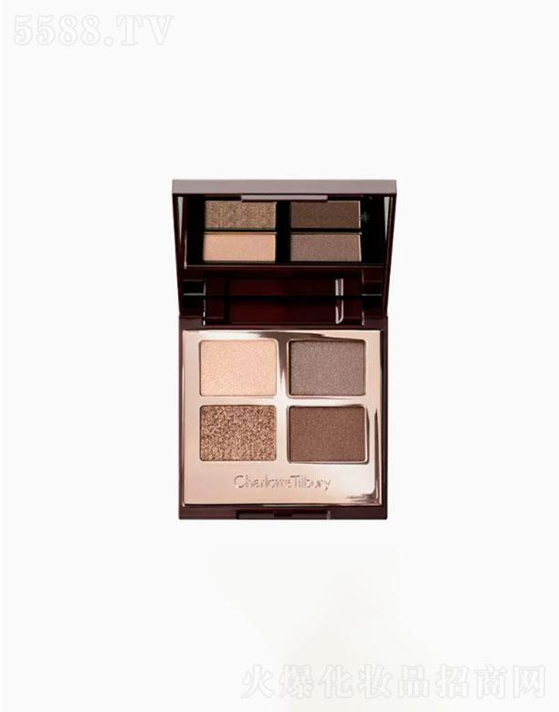 �����ص��K�����Ϻ������yƷ���޹�˾��CT��ɫ��Ӱ�P�W�q��ɫ