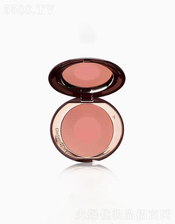 �����ص��K�����Ϻ������yƷ���޹�˾��CT�pɫ�������t����