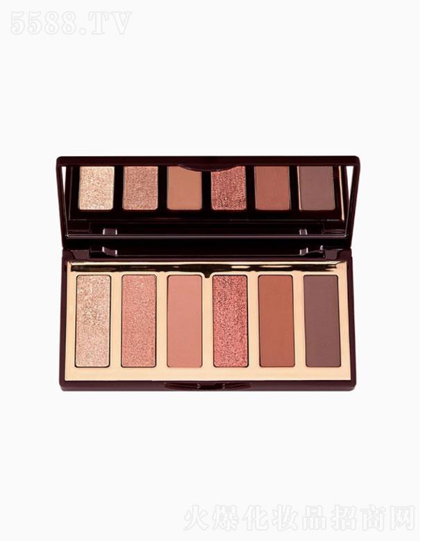 �����ص��K�����Ϻ������yƷ���޹�˾��CT��ɫ��Ӱ�P