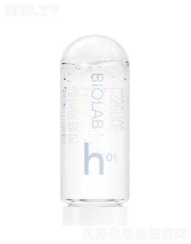 �Ϻ��K������Ƽ����޹�˾�� (t��ng)��͸���|(zh��)���c�����AҺ 5ml��21֧/��