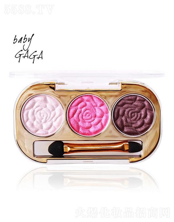 �V��ܷ��ʻ��yƷ���޹�˾��BABYGAGA�決��Ӱ