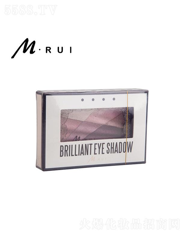 �V��ܷ��ʻ��yƷ���޹�˾��M.rui��ɫ�u׃�決��Ӱ