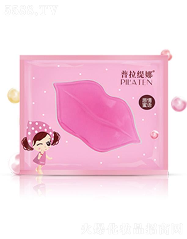 �����������Ȼ��yƷ���޹�˾���������ȡ��zԭ�������B(y��ng)��Ĥ 7g/Ƭ