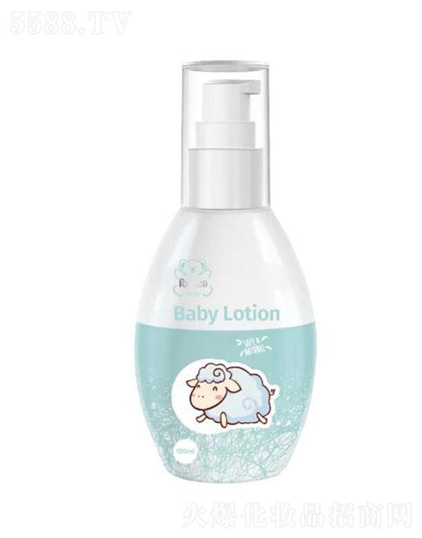 �����_(d��)���yƷ�����ڣ����޹�˾�����������׃���(r��n)�w¶