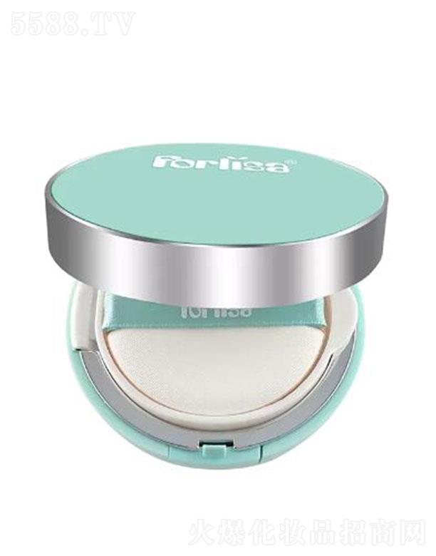 �����_(d��)���yƷ�����ڣ����޹�˾��Forlisaˮ��(r��n)��К�|˪