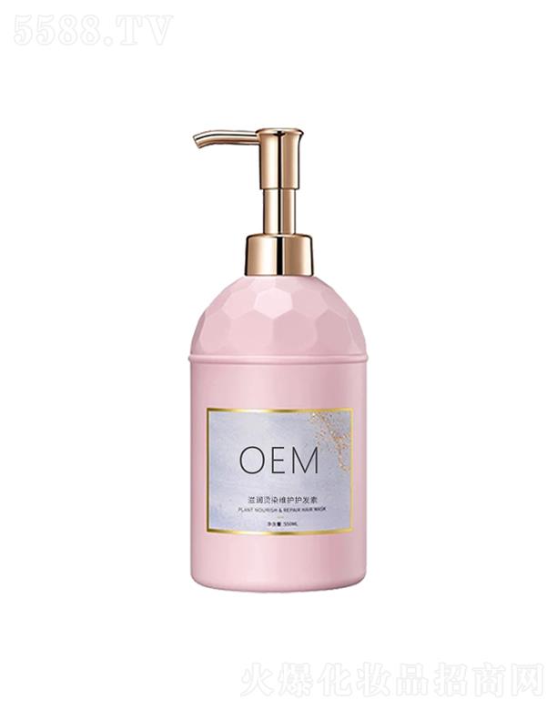 ɽ�|�t������Ƽ����޹�˾���t���̝��CȾ�S�o(h��)�o(h��)�l(f��)��