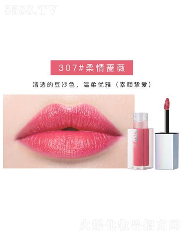 �V���������r(sh��)���̘I(y��)�ɷ����޹�˾��������ݼ����(��i)����307#�����Nޱ