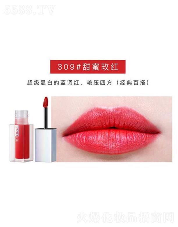 �V���������r(sh��)���̘I(y��)�ɷ����޹�˾��������ݼ����(��i)����309#����õ�t