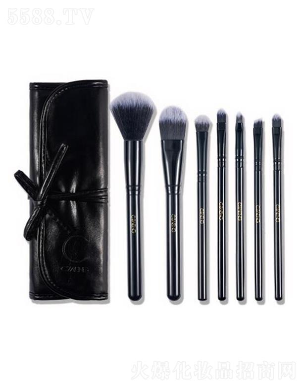 �V�ݴɊy���yƷ���޹�˾���Ɋy���y��һ��y��