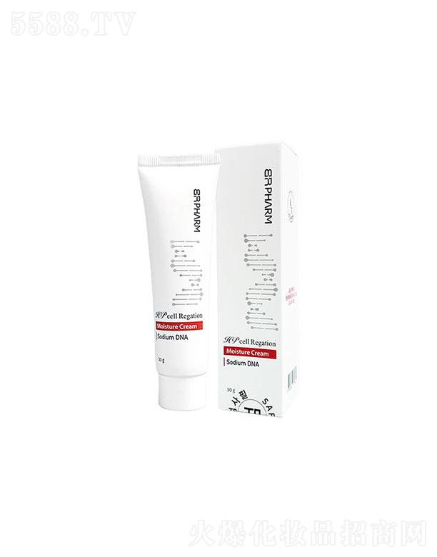 ���𣨽��K���Ƽ����޹�˾����������˪