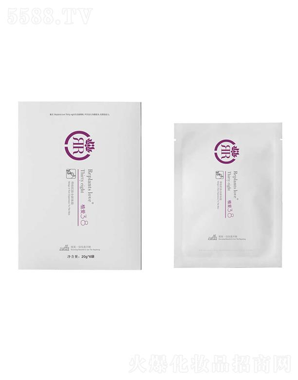 ���B(y��ng)�Ƽ�(�V�|)���޹�˾��ֲ���澏���w�ݱ��� 20g*6��