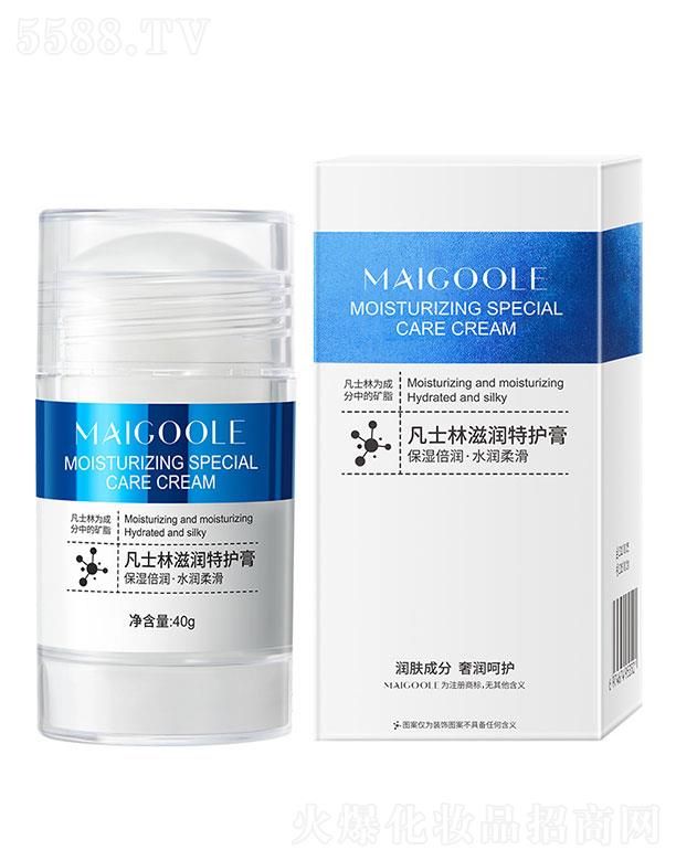 �V���������Ƽ����޹�˾��õ���շ�ʿ���̝�(r��n)���o(h��)��