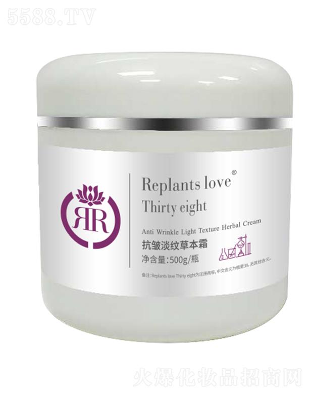 ���B(y��ng)�Ƽ�(�V�|)���޹�˾��ֲ��(��i)�������y�ݱ�˪ 500g