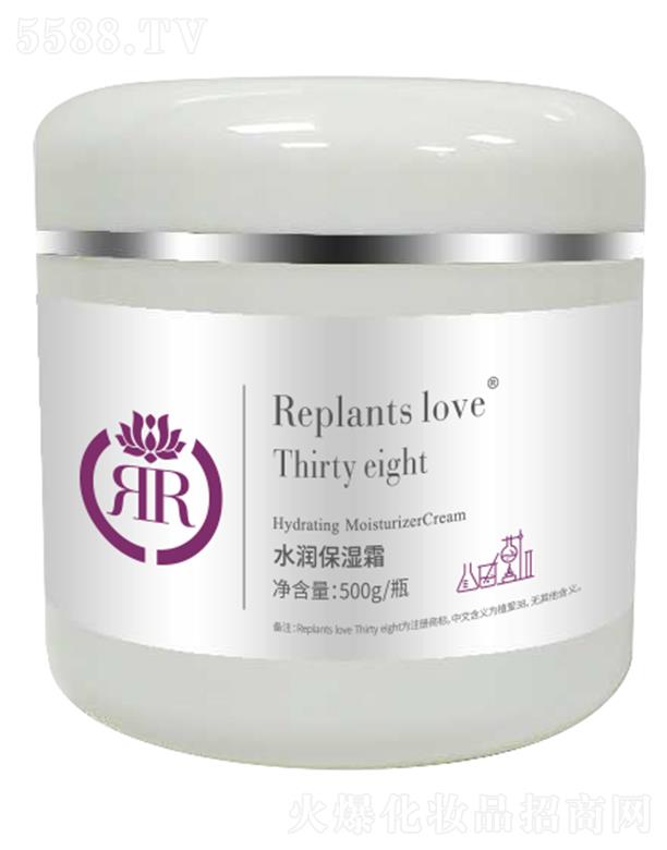 ���B(y��ng)�Ƽ�(�V�|)���޹�˾��ֲ��ˮ��(r��n)����˪ 500g