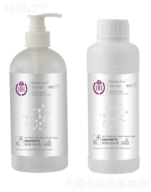 ���B(y��ng)�Ƽ�(�V�|)���޹�˾��ֲ��(��i)�������y���AҺ 500ml