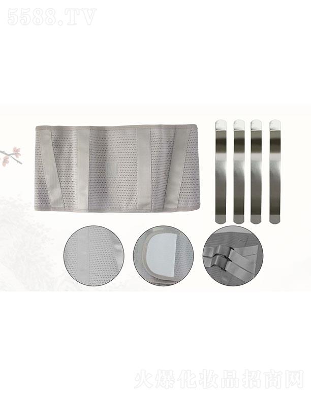 ���B(y��ng)�Ƽ�(�V�|)���޹�˾����������