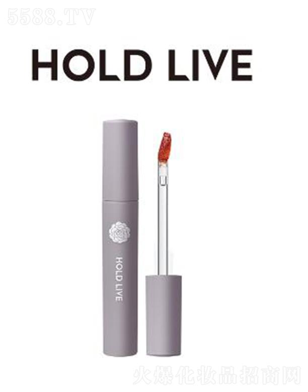 �V�݊Wϣ�ữ�yƷ���޹�˾��HOLD LIVE ����(��i)�z�q����