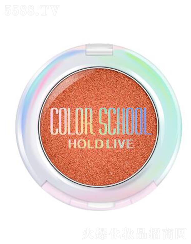 �V�݊Wϣ�ữ�yƷ���޹�˾��HOLD LIVE ƫ���ɫ��Ӱ