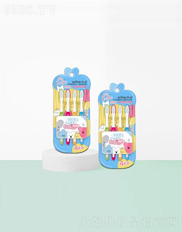 ����ޱ���H�Q(m��o)�ף��Ϻ������޹�˾������ޱˢˢ����ͯ�o(h��)�X��ˢ��������