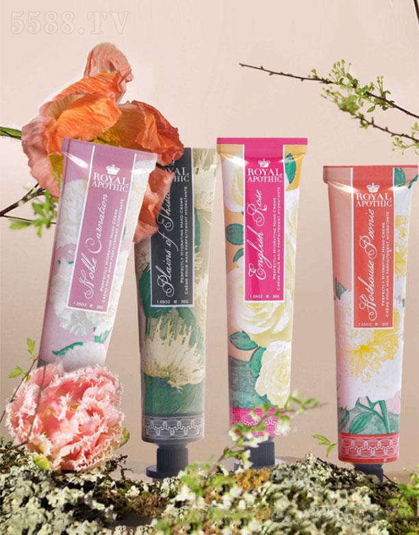 �����R�����yƷ���޹�˾����Ԋ(sh��)ޢ�W(xu��)Ժϵ������o(h��)��˪