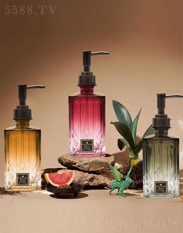 �����R�����yƷ���޹�˾����Ԋ(sh��)ޢ�W(xu��)Ժϵ����՝�(r��n)����