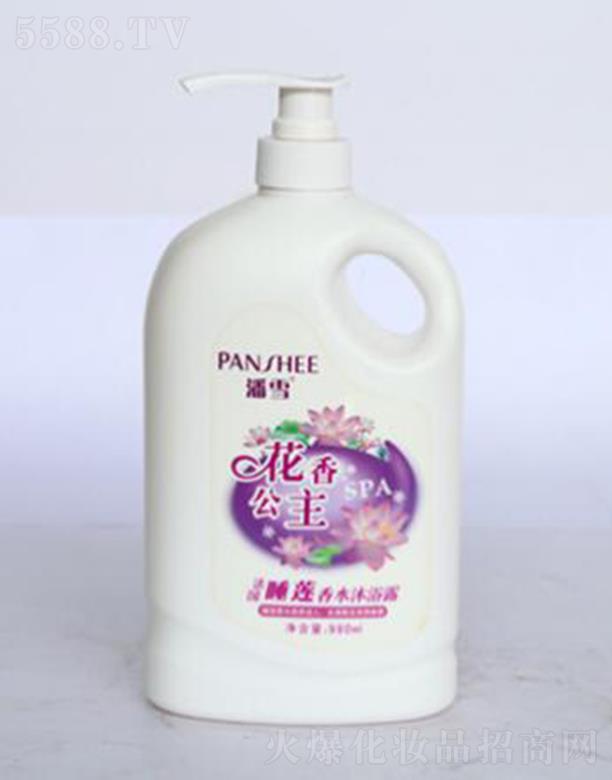 ��ɽ���ŝ������yƷ���޹�˾����ѩ����˯ɏ��ԡ¶�����㹫����980ml