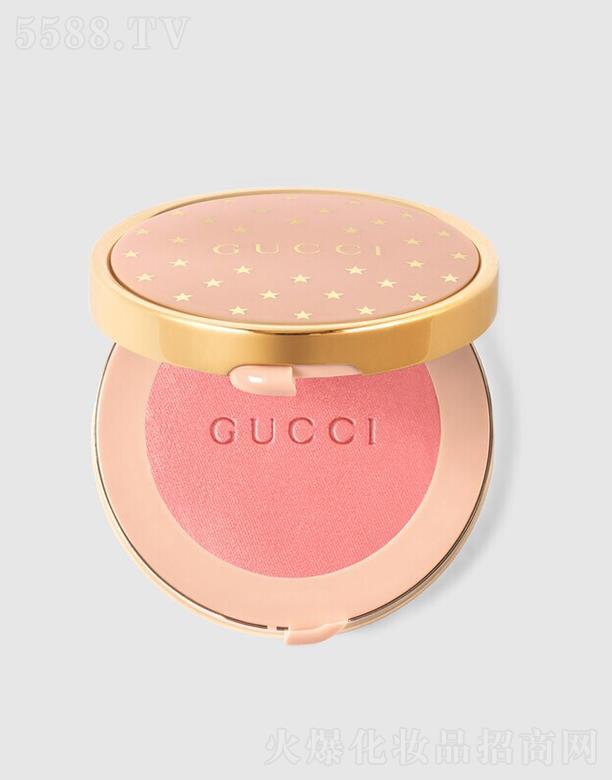 ���Y���Ї����Q�����޹�˾�����Y�AĽ�Ǆ����t01