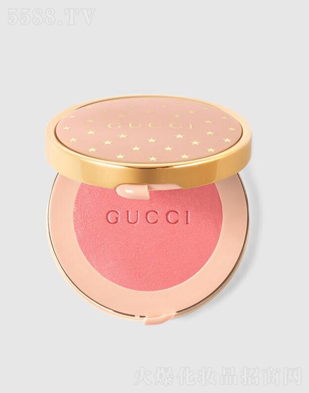 ���Y���Ї����Q�����޹�˾�����Y�AĽ�Ǆ����t03