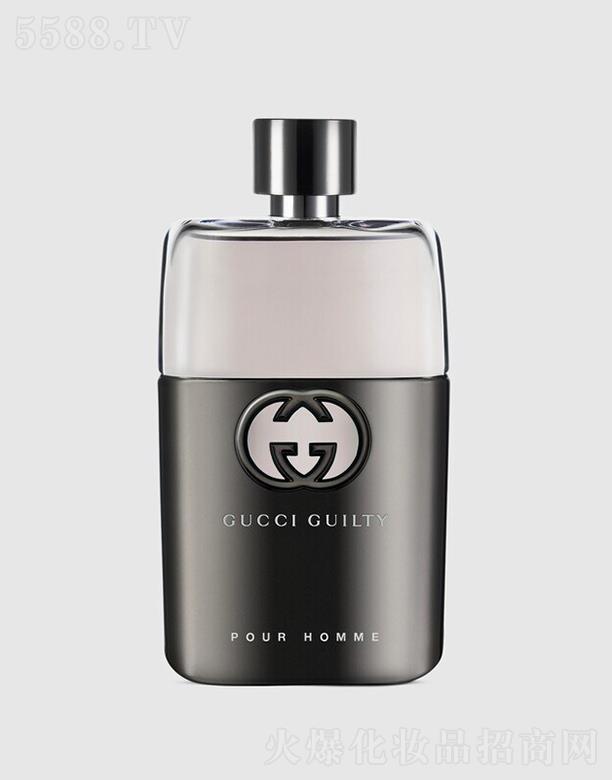 ���Y���Ї����Q(m��o)�����޹�˾�����Y�����ʿ����ˮ90����