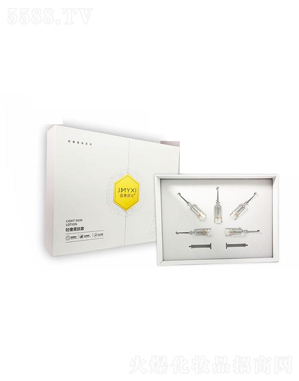 �㽭���ɻ��yƷ���޹�˾����Ľ����p�����w��