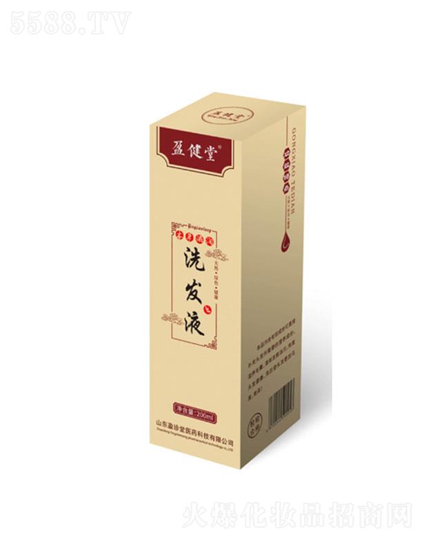 ɽ�|ӯ�\���t(y��)ˎ�Ƽ����޹�˾��ӯ���ñ����̝�ϴ�l(f��)Һ