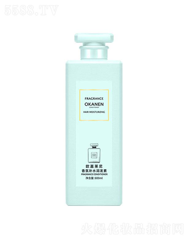 ���^��ѩ�滯�yƷ���޹�˾���W���R����ˮ��ն�Ч���B(y��ng)�o�l(f��)��