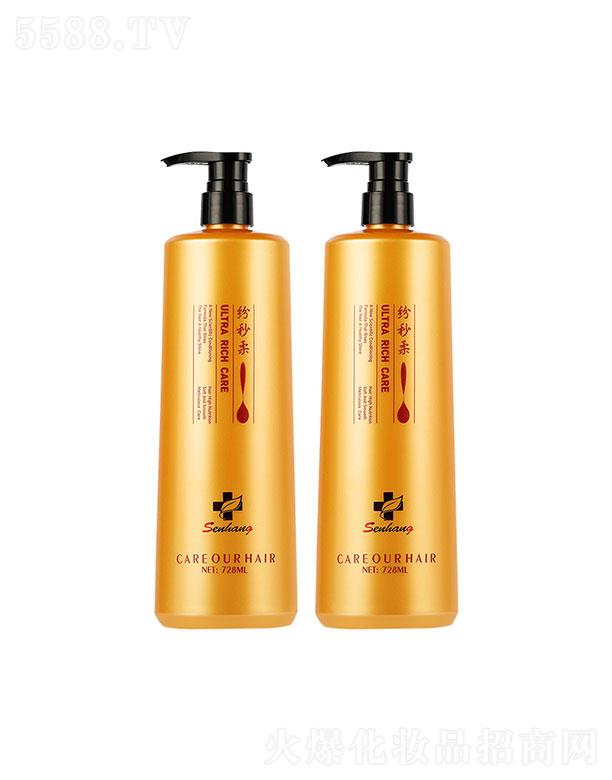 �V�|ɭ���t(y��)ˎ�Ƽ����޹�˾��ɭ�м������o�l(f��)��