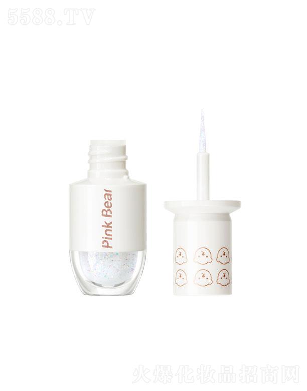 �V����������̄����޹�˾��PINKBEARƤ���ܷ����c�cҺ�w��Ӱ