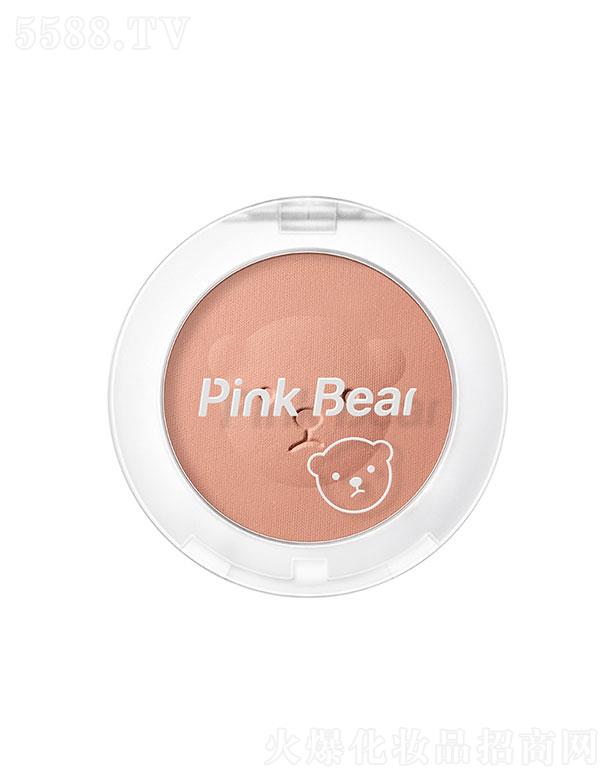 �V����������̄�(w��)���޹�˾��PINKBEARƤ�������r(sh��)�����t