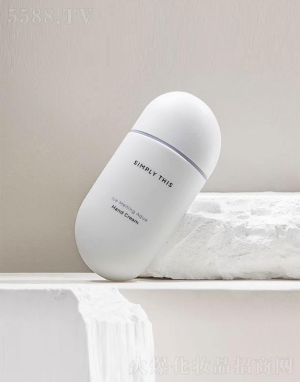 �Ϻ�Ԫ�S�Ƽ����޹�˾��Ԋ(sh��)�w��������ˮ�o(h��)��˪