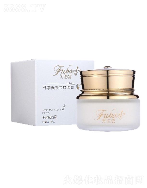 �V�|��֮Դ����Ƽ��ɷ����޹�˾��ܽ���˼{���x��˪ 50g