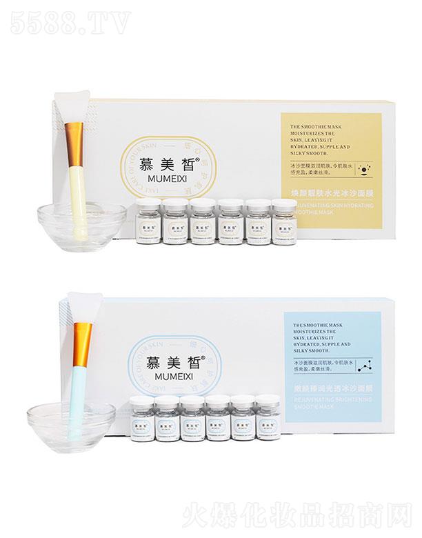 �V�|��֮Դ����Ƽ��ɷ����޹�˾��Ľ���������ɳ��Ĥ