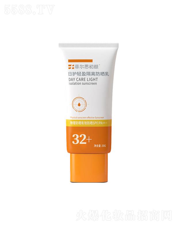 �L(zh��ng)���зƠ�˼����Ƽ��l(f��)չ���޹�˾���Ơ�˼������o(h��)�pӯ���x������ 50g