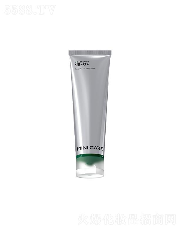 �����������绯�yƷ���F����؟(z��)�ι�˾��MINI-CAREԪ�c����Ľ˹