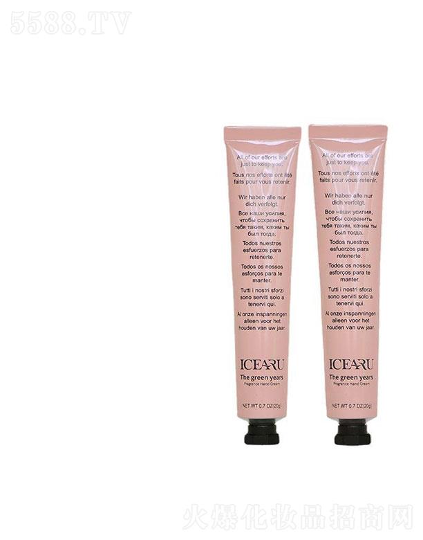 ��ɽ���f(w��n)ӯ���yƷ���޹�˾����ϣ����ˮ�o(h��)��˪