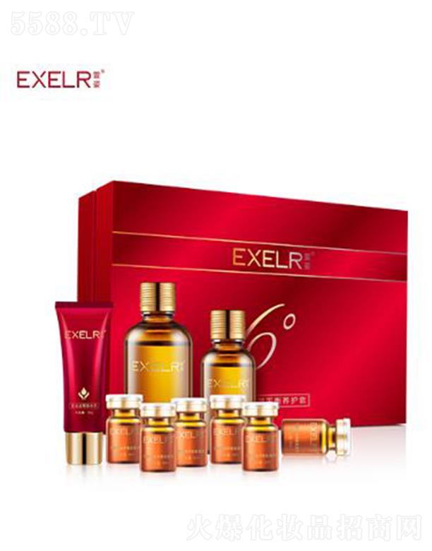 �V����������Ƽ����޹�˾�������ز�ƽ���B(y��ng)�o��