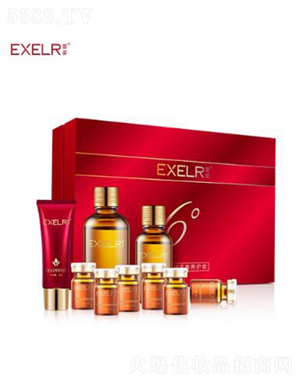 �V����������Ƽ����޹�˾�������β�ƽ���B(y��ng)�o��