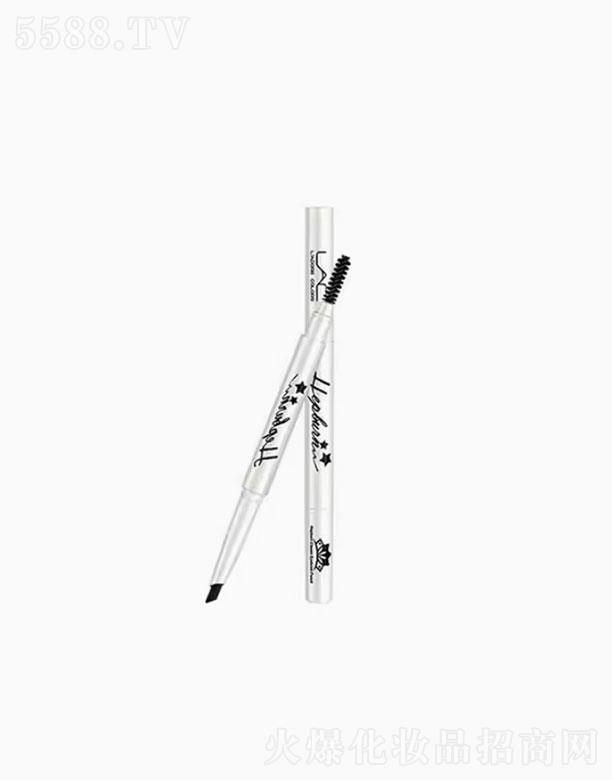 �ɶ���ɫ�Q�����޹�˾����ɫ�ձ�������|ü�P